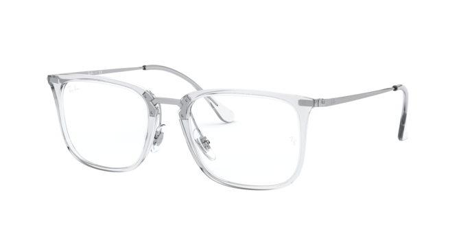 Ray-Ban RX7141 2001  